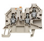 Weidmüller WTR 4/ZR Trenn-u.Mess- 