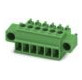 Phoenix 1847097        MC 1,5/ 6-STF-3,5 