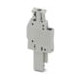 Phoenix 3045145 Stecker      UPBV 2,5/ 1 