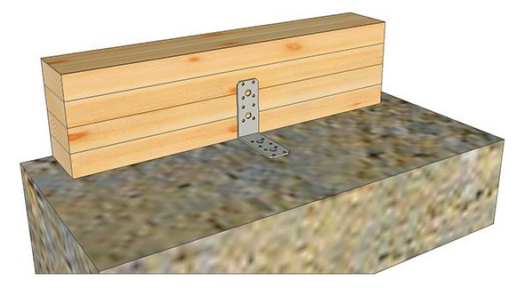 Detailbild/-ansicht
