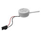 LED-Steuerung 4,9-7W 350mA 12V IP20 dim Dimmung Phasenabschnitt Kstgeh dyn