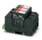 Phoenix 2920243        VAL-MS 320/3+0-FM 