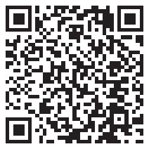 Kabeltrommel Kst 40m H07RN-F 3x1,5mm IP44 3xSteckdosen m.Tragerahmen Kabeltrommel Kst 40m H07RN-F 3x1,5mm IP44 3xSteckdosen m.Tragerahmen