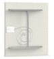 ETHERMA          LAVA3-BASIC-SMART-700-W 