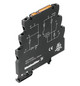Weidmüller MOS 12-28VDC 100kHz Solid- 