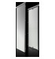 Rittal CS Seitenwand          CS 9781880 