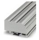Phoenix 1838381          UPCV3K 4-G-7,62 