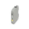 Phoenix 2811394         MACX MCR-T-UI-UP 