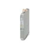 Phoenix      ELR H51-IES-24DC500AC-9-IOL 