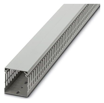 Phoenix 3240353              CD-HF 60X60 