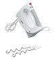 Handmixer 450W ws