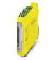 Phoenix     PSR-PC32-2NO-1NC-24-230UC-SC 