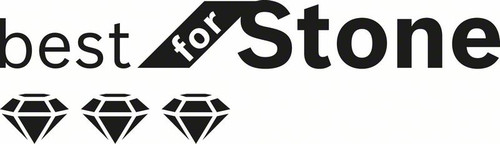 Diamant-Schleifscheibe 150x12mm f.Beton Geeignet für bewehrten Beton