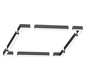 DOTLUX CONNECT Lineare       6553-040080 