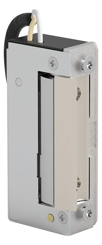 Bild E-Öffner 5UW0X10 9-24V AC/DC wass.IP68 - OPENERS & CLOSERS-3