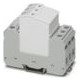Phoenix 2909591   VAL-SEC-T2-3C-350VF-FM 
