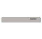 Rahmen 3f ni metallic D-Life Metall Edst f.GEB-K Unterputzmontage