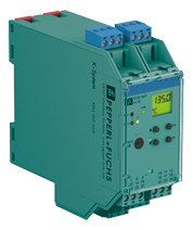PF Messumformer           KFD2-GUT-EX1.D 