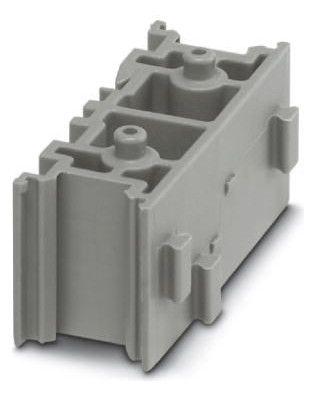 Phoenix 3270405             DF-PTMC-3-ZB 