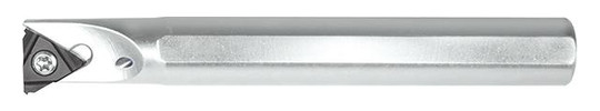 fortis-Gewindebohrstange SIR 0016 P16