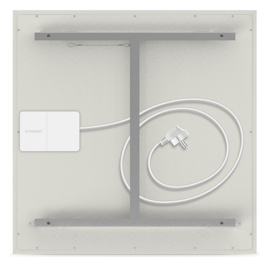 ETHERMA          LAVA3-BASIC-SMART-325-W 