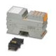 Phoenix 2702671           AXL F PM EF 1F 