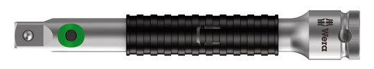 Wera-Freilaufverlängerung mit flexible-lock 8796SB,...