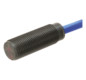 PF Induktiver Sensor     NJ2-12GK-SN-10M 