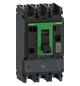 Motorschutzschalter 3p 320A/Iu 690V Einb IP40 Festeinbau elektr