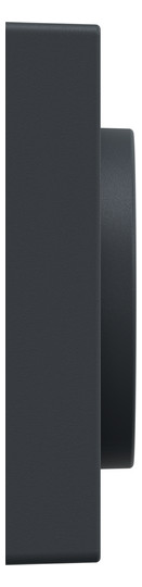Drehknopf Symbol Dimmer System M anth mt