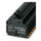 Phoenix 3048399    UK 10,3-HESILED N 690 