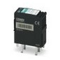 Phoenix 2800813         PT-IQ-4X1-24DC-P 