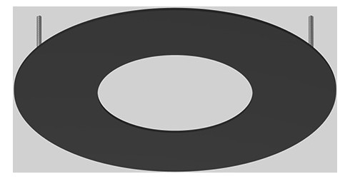 Bega Adapterringe                  13648 