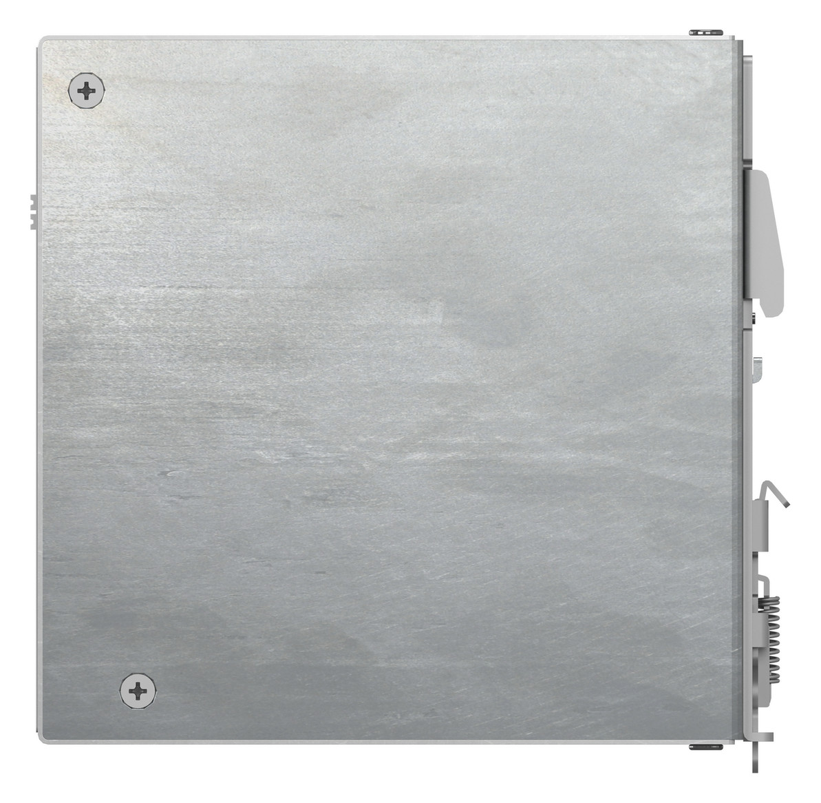 Gleichstromversorgung REG 100-240V 18,5W f.Reiheneinb 5A IP20