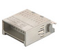 HART Han shielded module     09140273022 