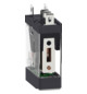 Schaltrelais 1W IP20 13x28,8x34,5mm Schraub