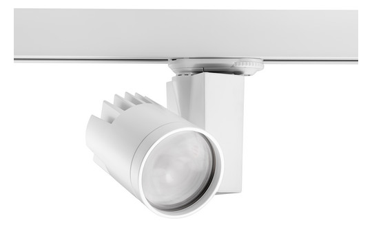 SYLV Beacon LED II LS3 21W       2059619 