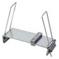 Befestigungsset alu ST L20mm B65,2mm