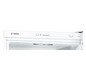 Kühl-/Gefrierkombi Stand Serie 4 E ws 193/94l 228kwh 1760x600x650mm