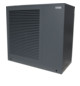 MHG Monoblock-Wärmepumpe Xe 0,9 - 8,0 kW, Außeneinheit