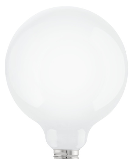 EGLO Leuchtmittel E27-LED G125    110123 