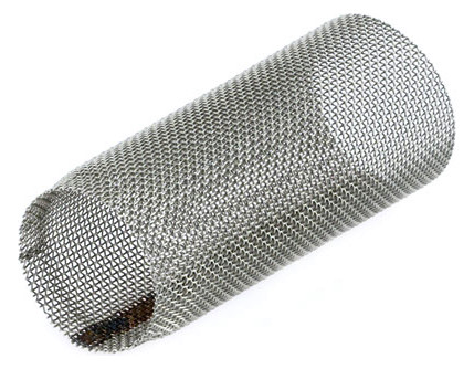 99902160408 #1