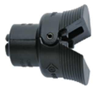 Klauke SPEED PUNCH Zugbolzen    52066001 
