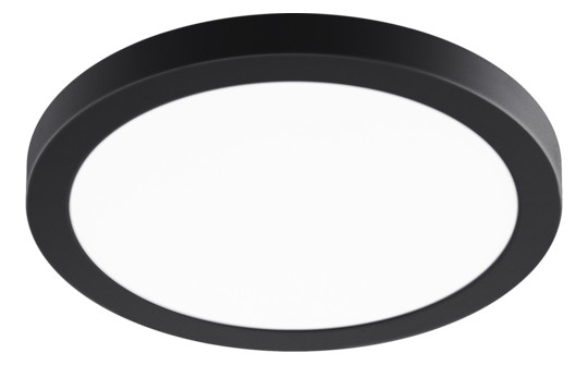 EVN LED-Ein-u.Anbaupanel      NPRV290925 