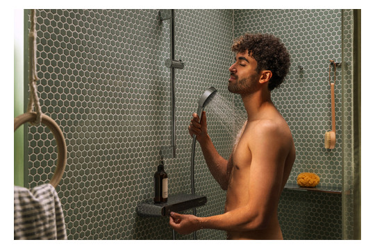 99903323604 #13