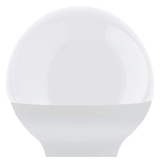 EGLO Leuchtmittel E27-LED G95 12W  12267 