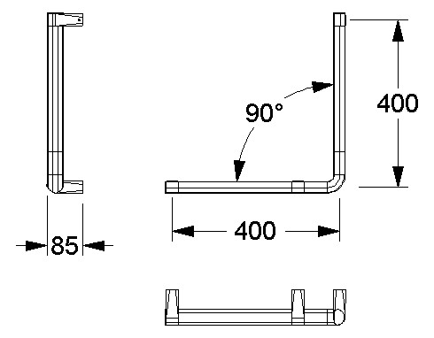 99903329930 #4