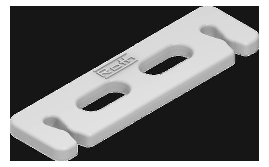 99901848803 #2