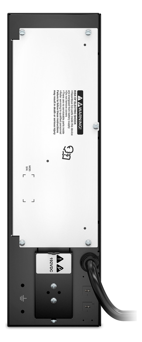 USV-Batt Zubehör