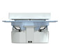 Steckdose 1f akws glz System M UP m.BS EDV aktivweiß IP20